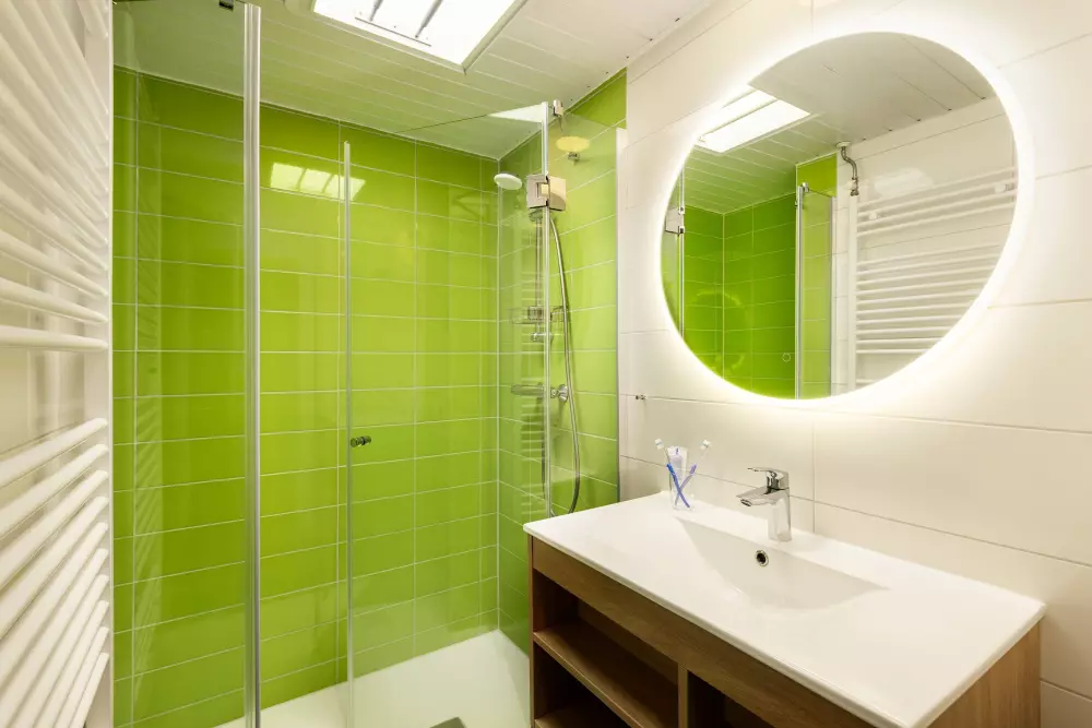 Domaine De Huttenheugte Center Parcs