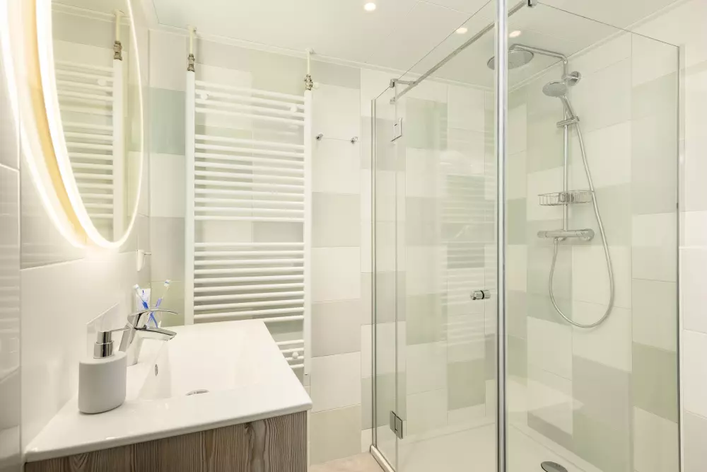 Domaine De Huttenheugte Center Parcs