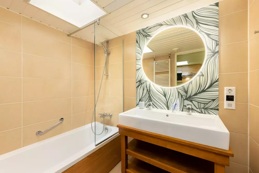 Domaine De Huttenheugte Center Parcs