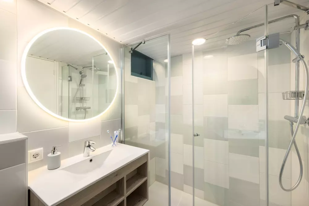 Domaine De Huttenheugte Center Parcs