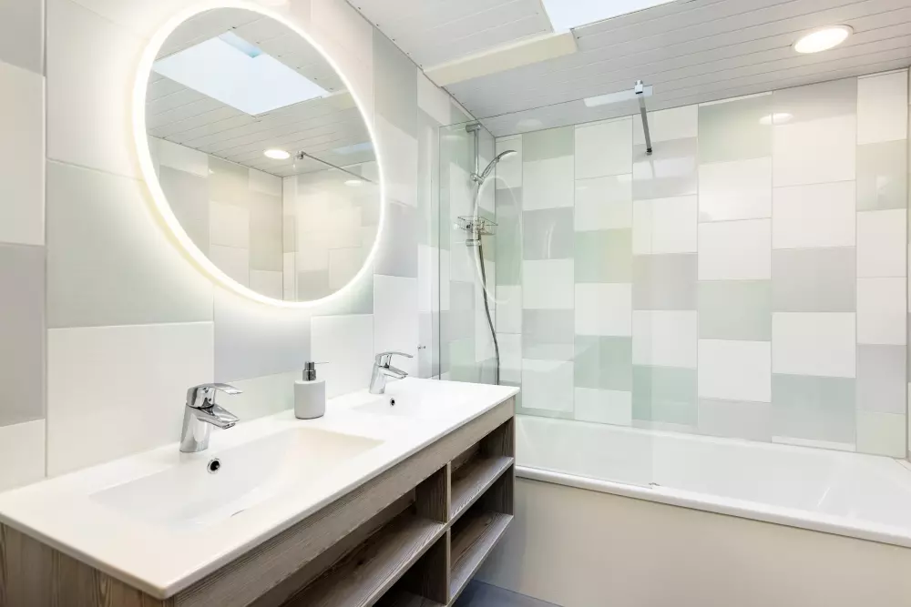 Domaine De Huttenheugte Center Parcs