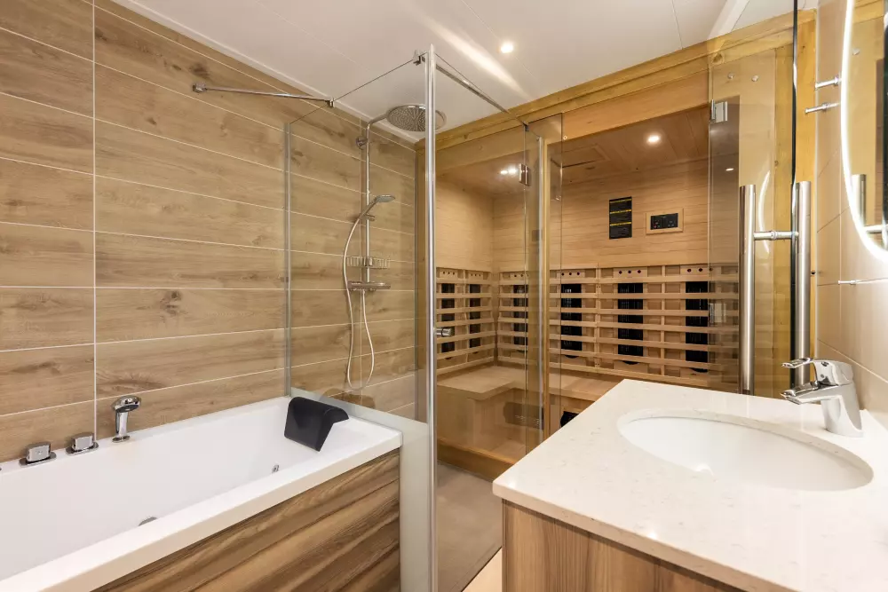 Domaine De Huttenheugte Center Parcs