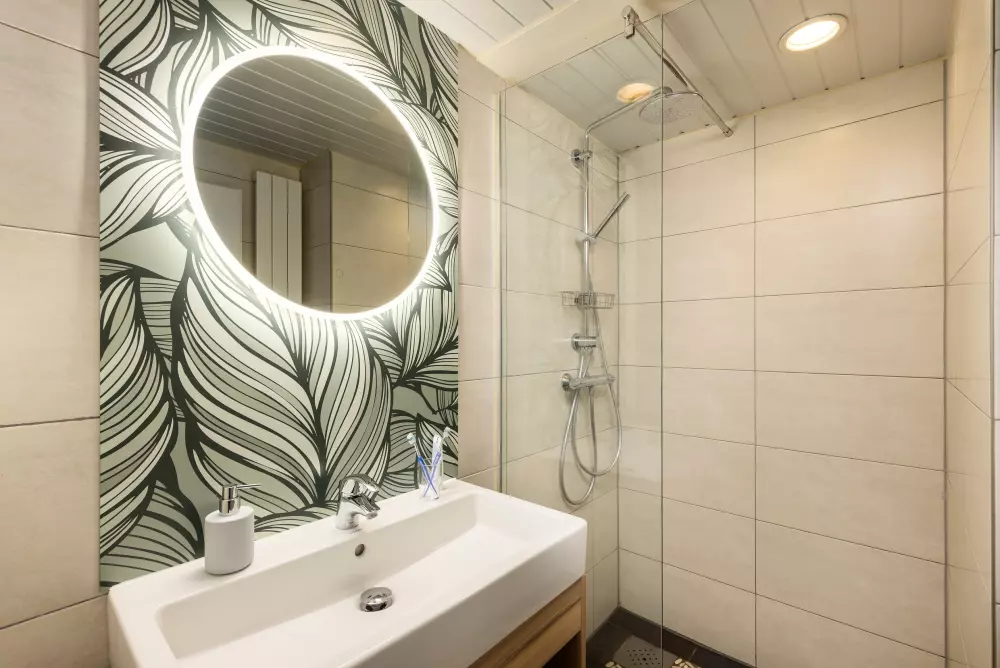 Domaine De Huttenheugte Center Parcs