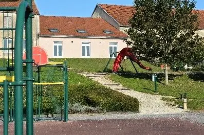 Gîte de France Atelier d'alice 4 épis