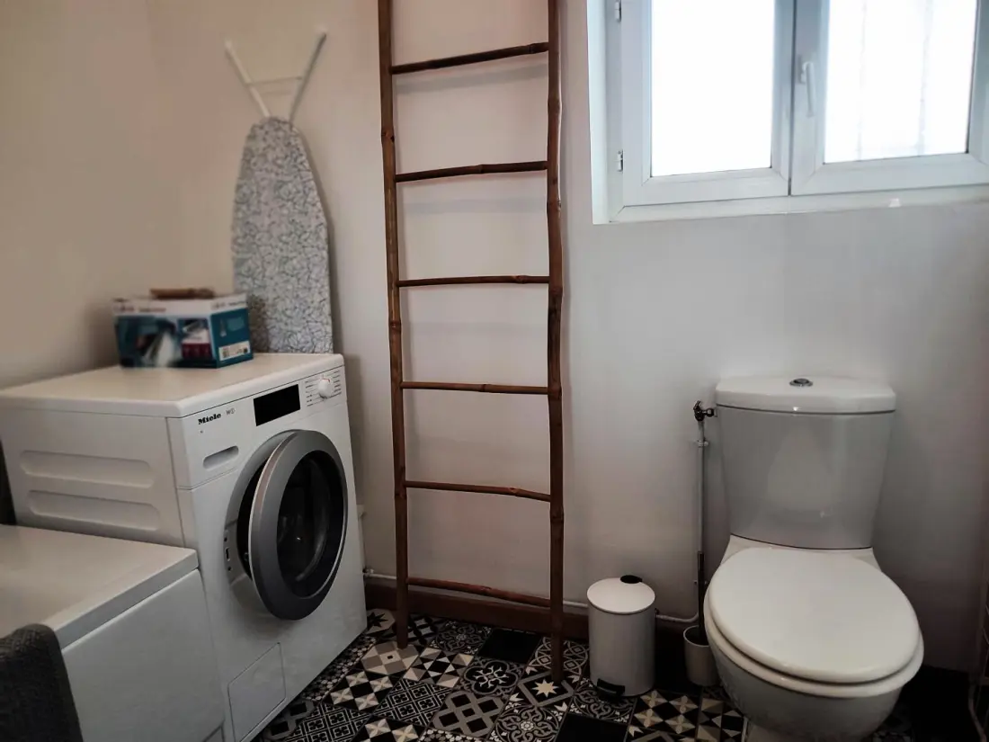 Gîte de France Gîtes de france® - le clos des champs 3 épis