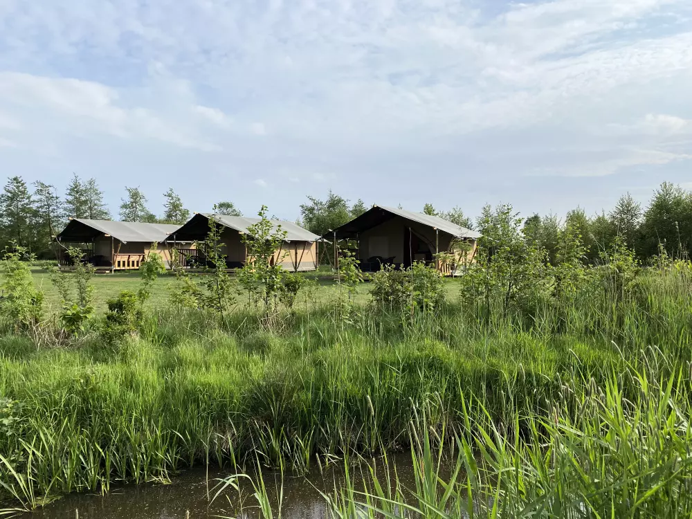 Natuurlijk de Veenhoop