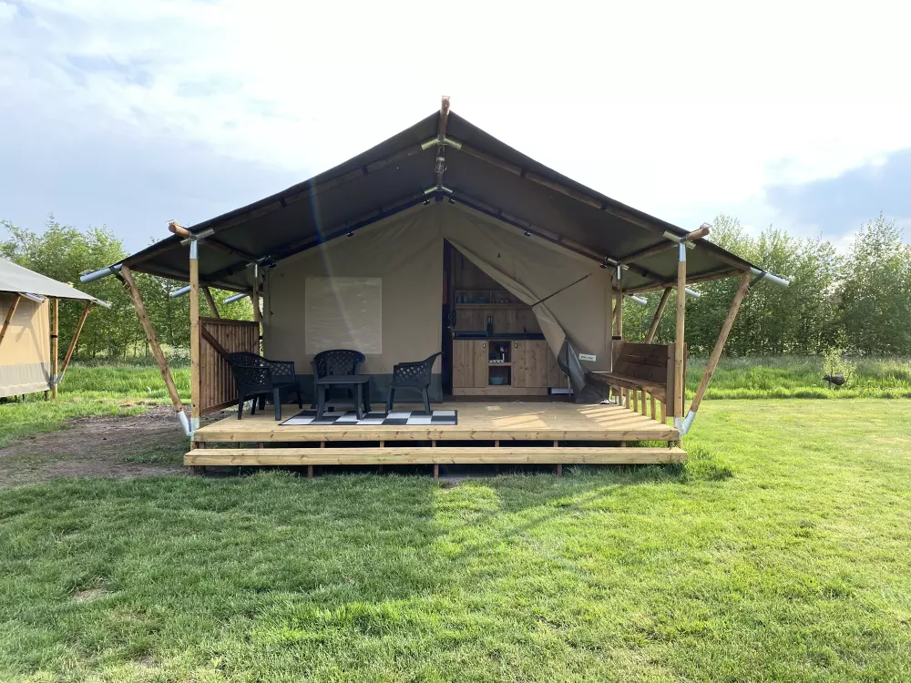 Natuurlijk de Veenhoop