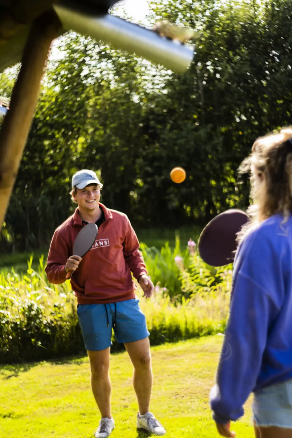 Natuurlijk de Veenhoop