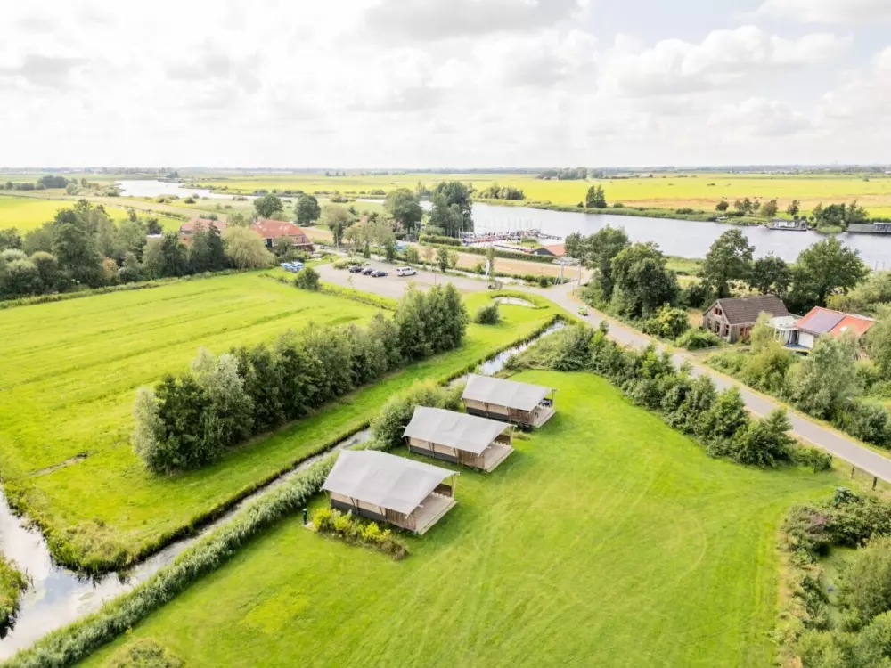 Natuurlijk de Veenhoop