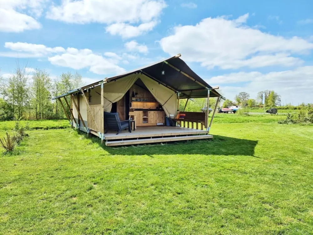 Natuurlijk de Veenhoop