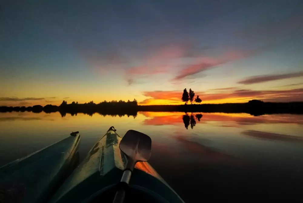Natuurlijk de Veenhoop