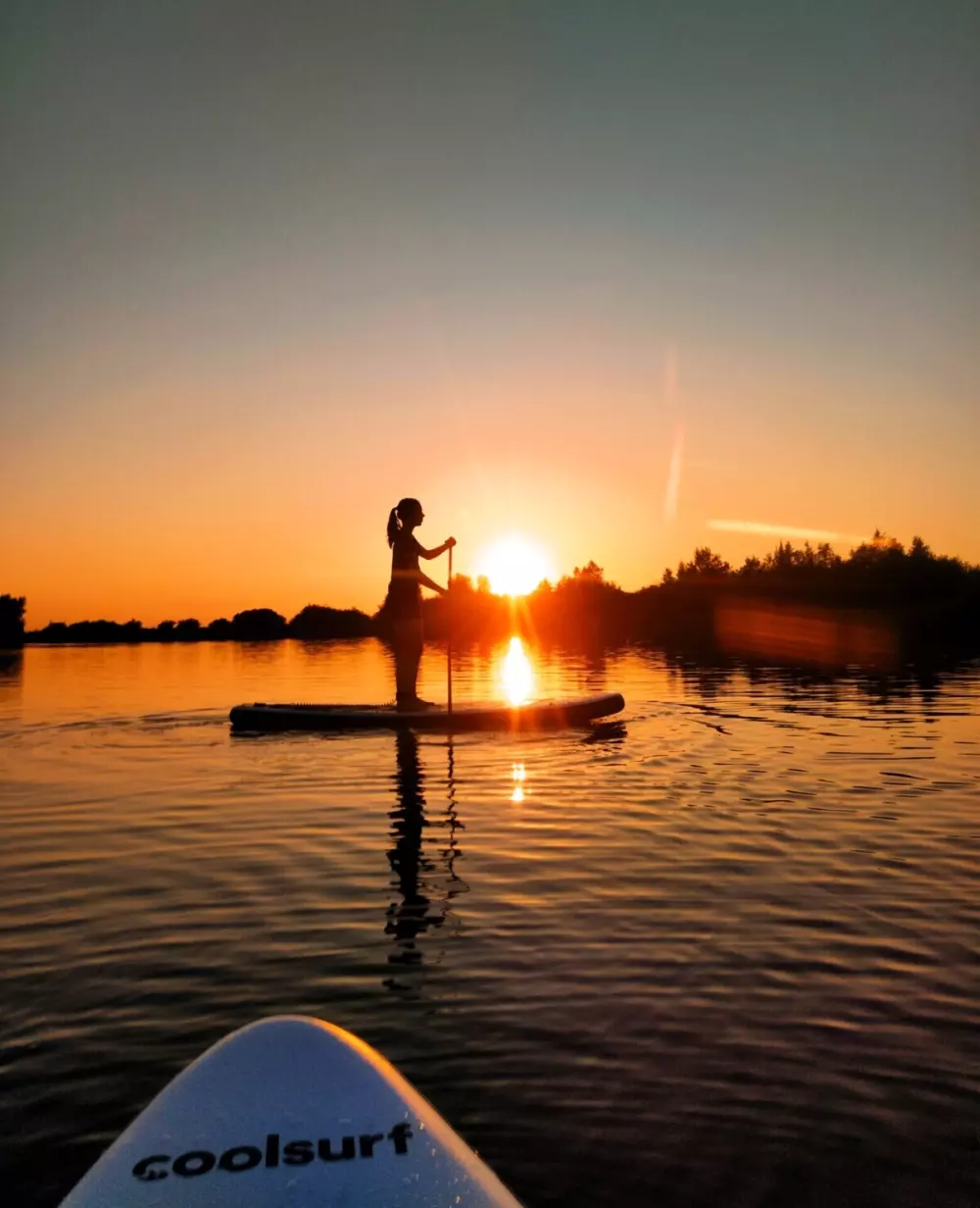 Natuurlijk de Veenhoop