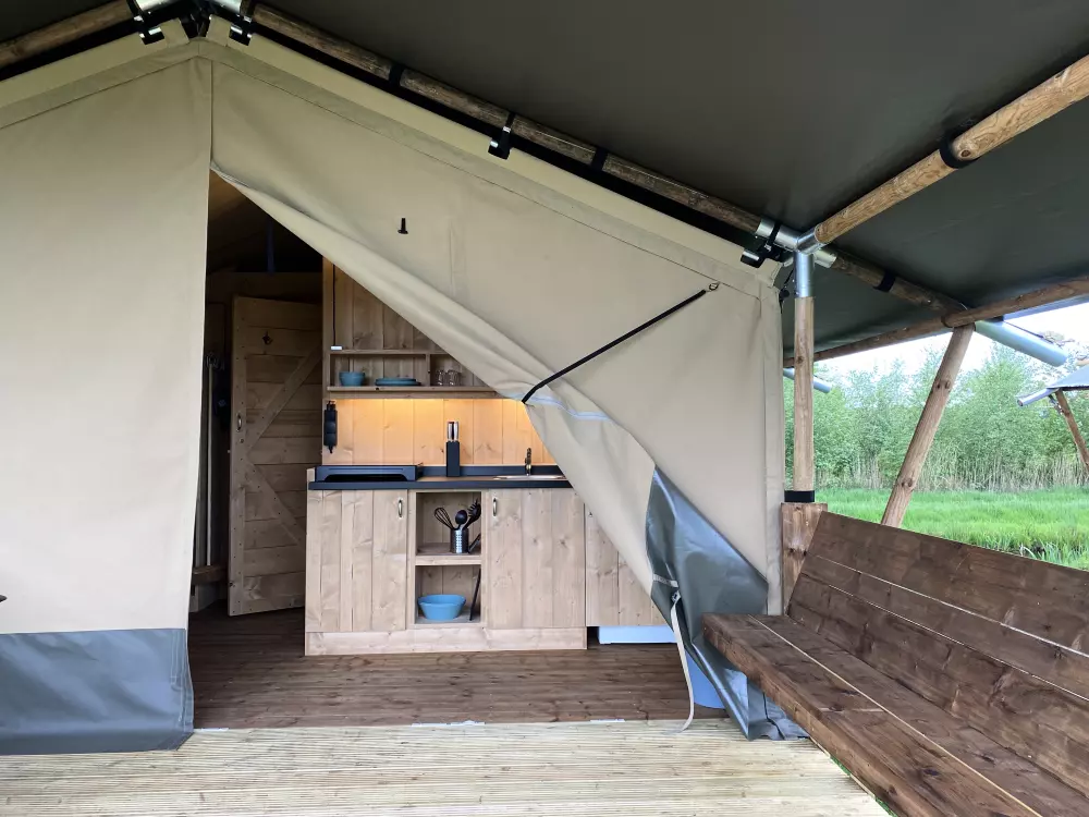 Natuurlijk de Veenhoop