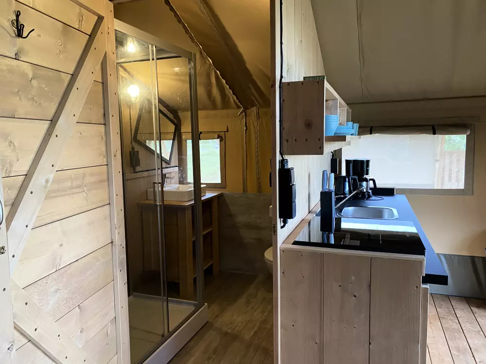 Natuurlijk de Veenhoop