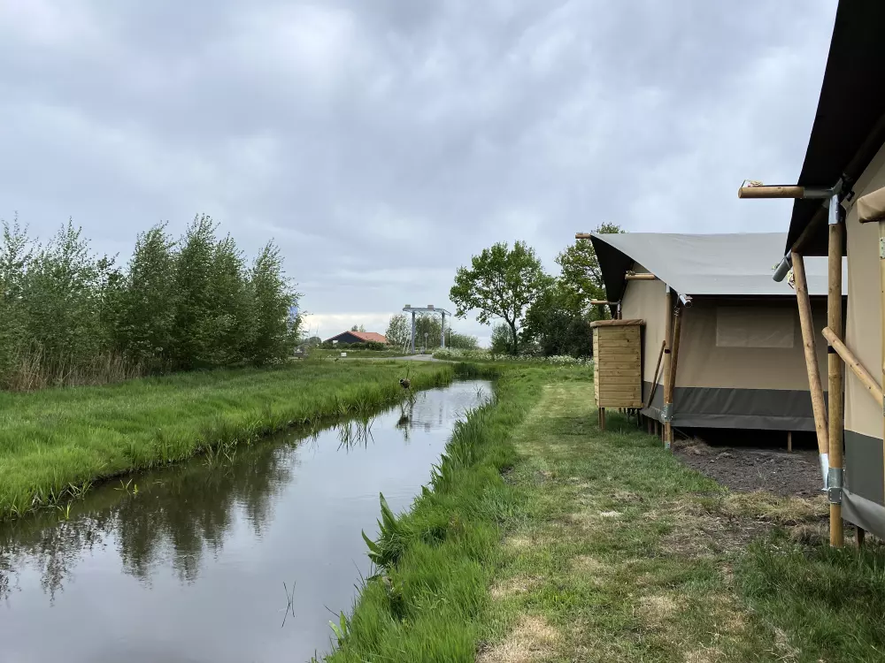 Natuurlijk de Veenhoop