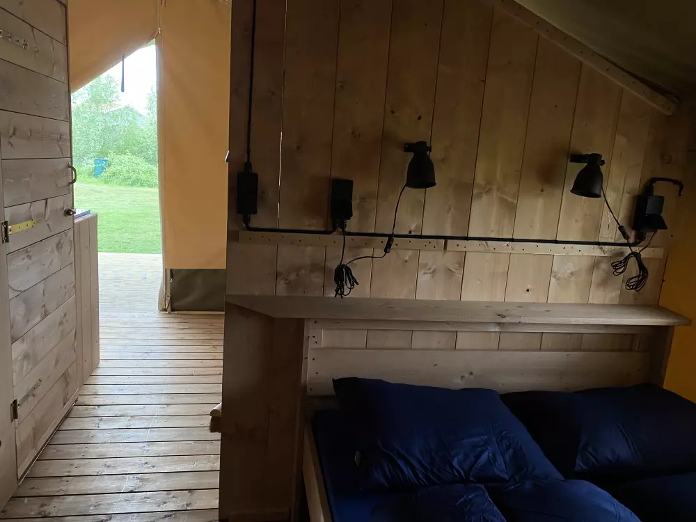 Natuurlijk de Veenhoop