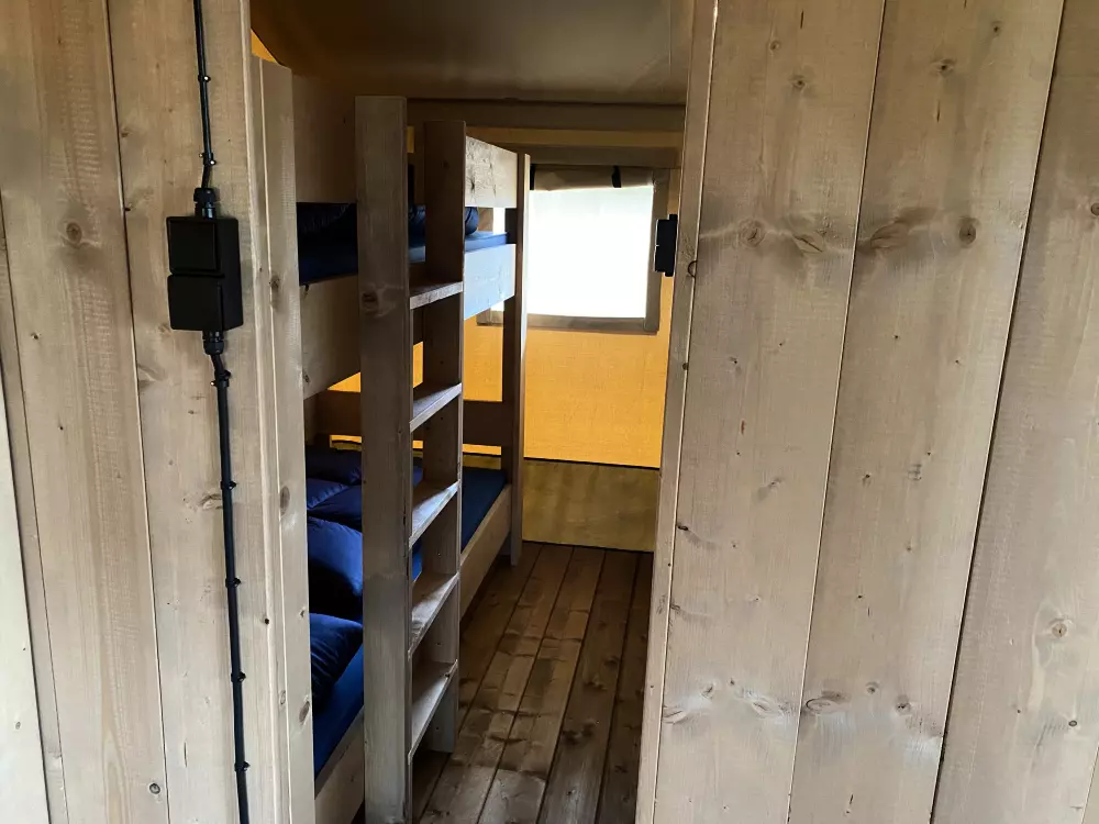 Natuurlijk de Veenhoop