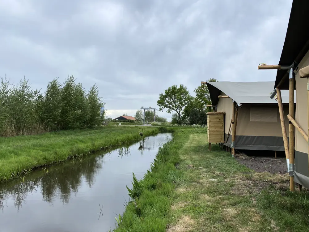Natuurlijk de Veenhoop