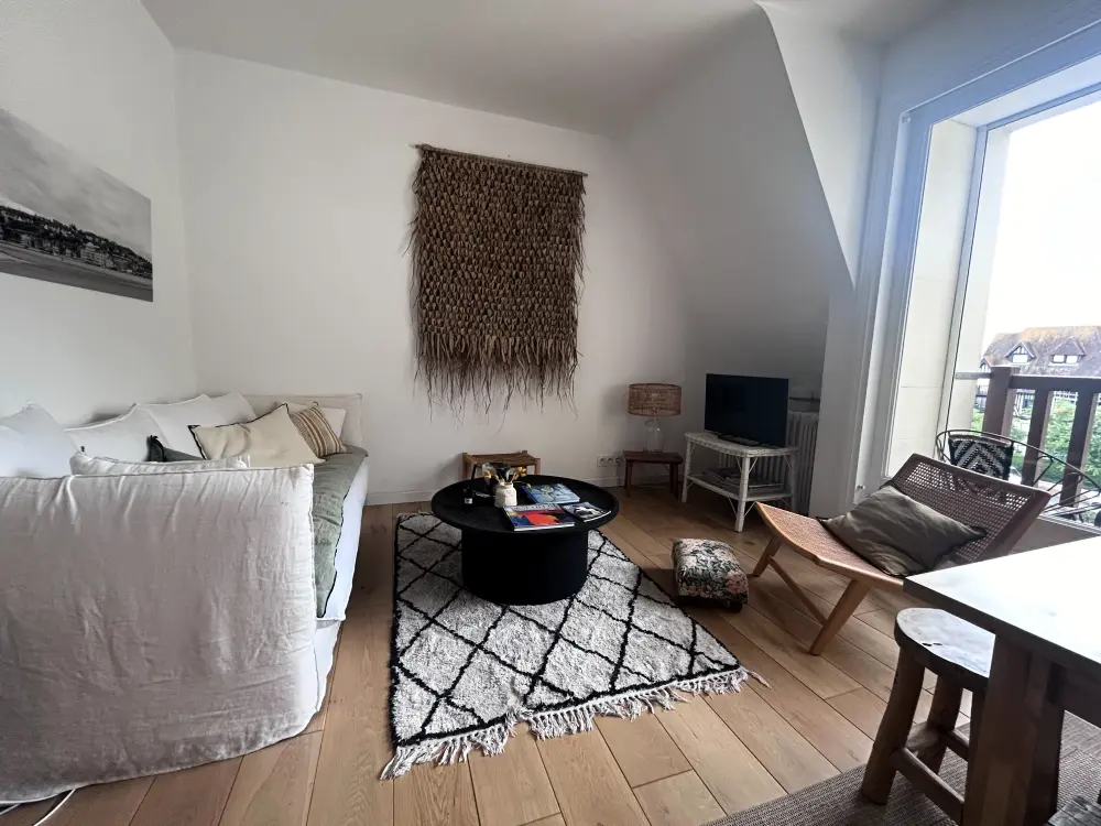 Villa Elisabeth - maeva Home