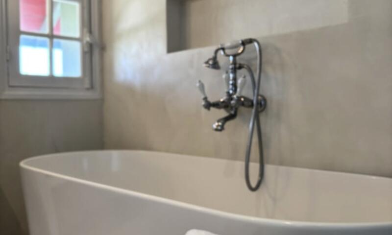 💫 La Villa Mirabeau - - Deauville - Trouville - 31