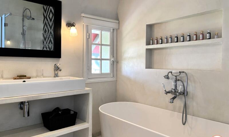 💫 La Villa Mirabeau - - Deauville - Trouville - 29