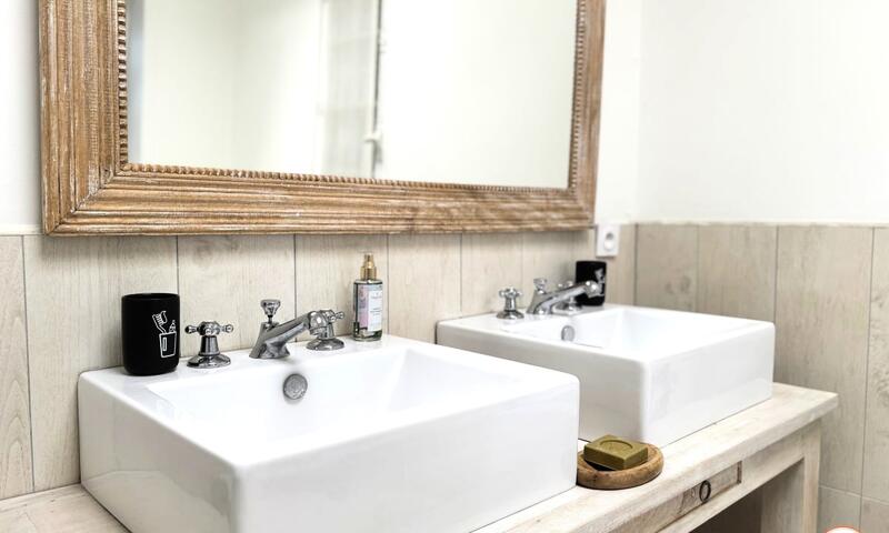 💫 La Villa Mirabeau - - Deauville - Trouville - 37