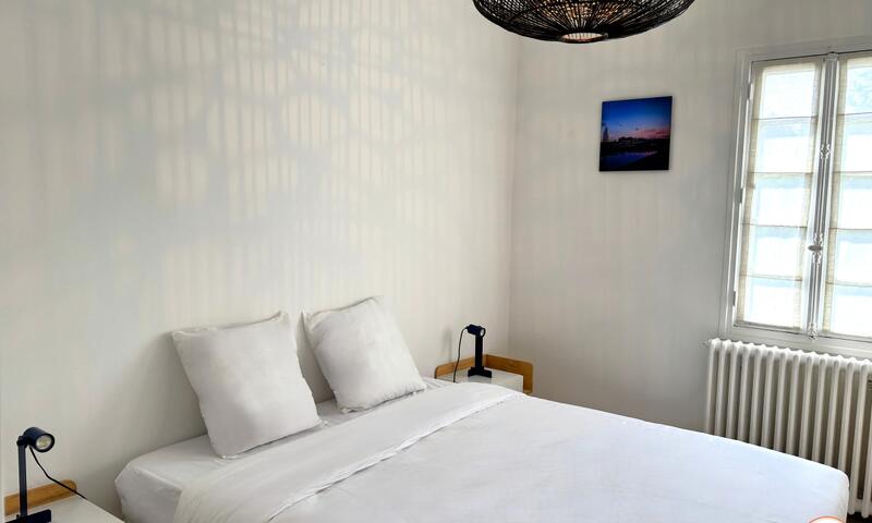 💫 La Villa Mirabeau - - Deauville - Trouville - 40