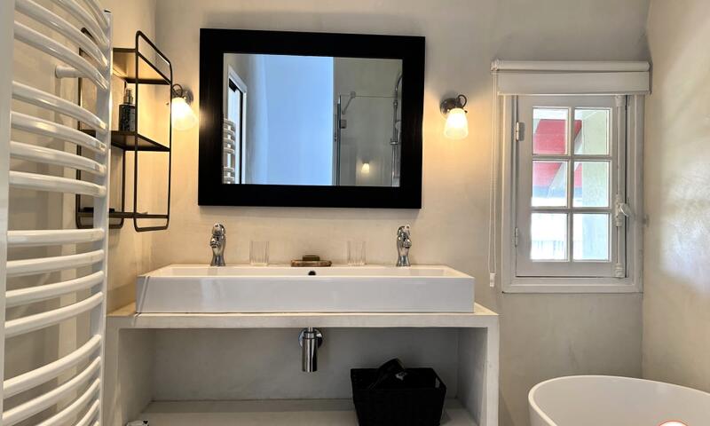 💫 La Villa Mirabeau - - Deauville - Trouville - 28