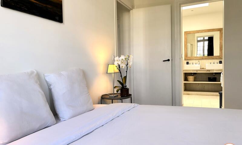 💫 La Villa Mirabeau - - Deauville - Trouville - 33