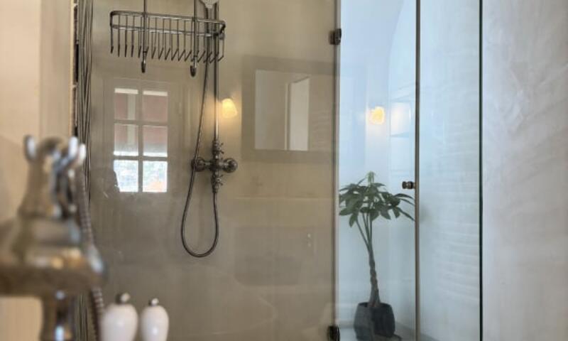 💫 La Villa Mirabeau - - Deauville - Trouville - 32