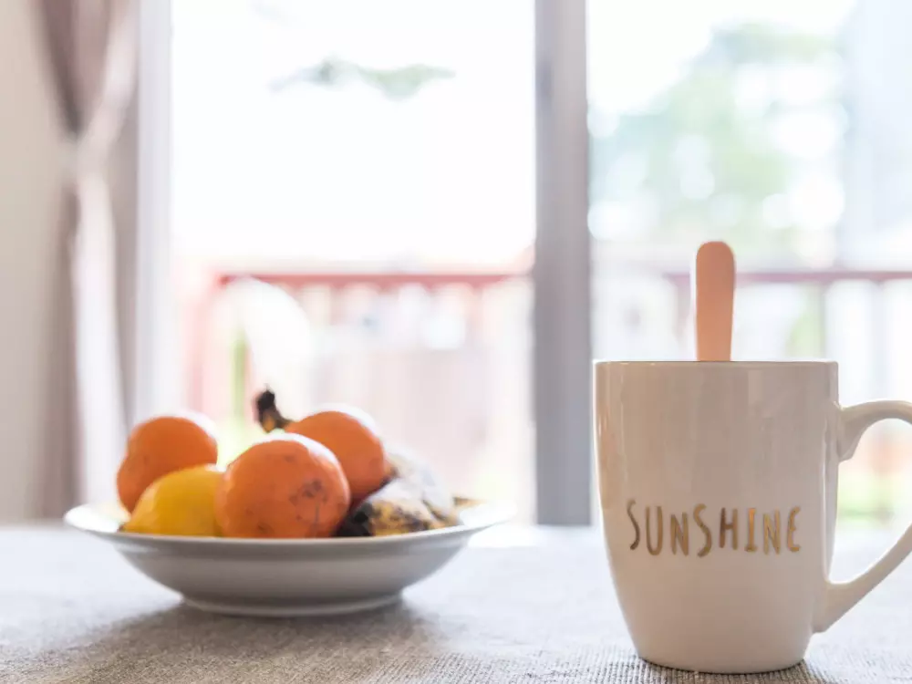 Résidence L'Orée de Deauville