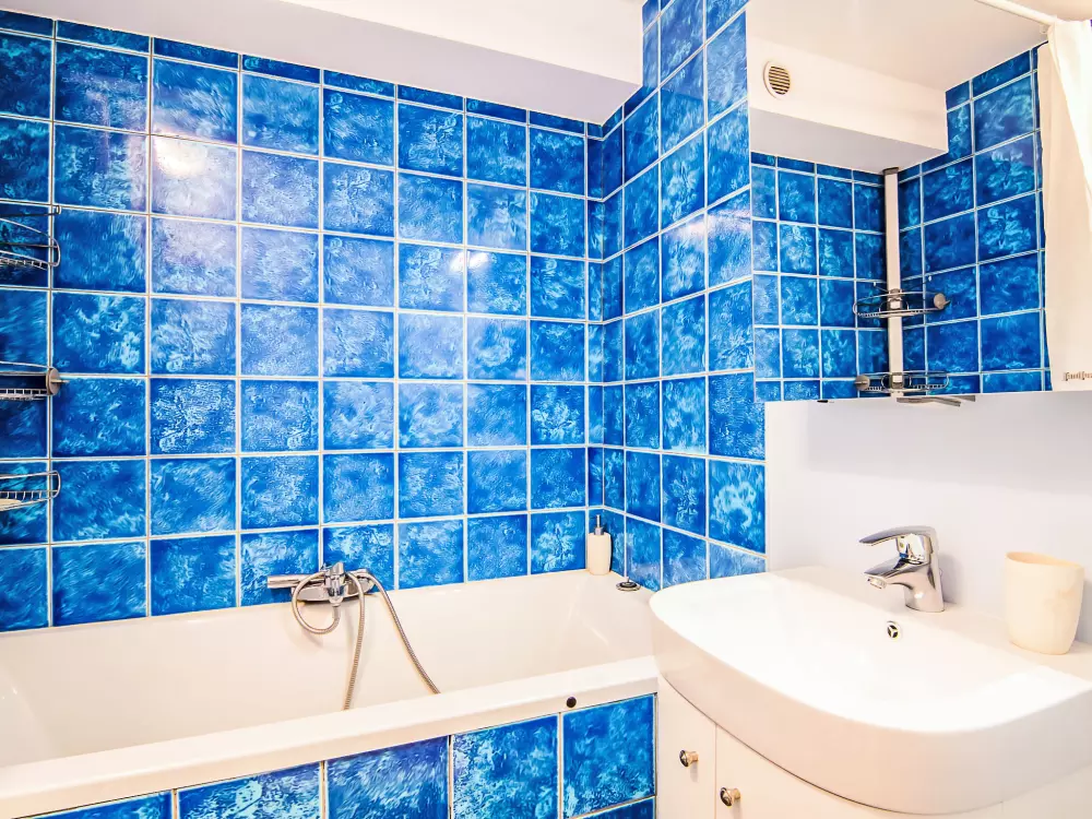 Résidence Les Marinas