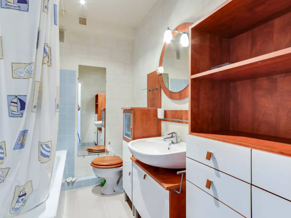 Résidence Les Prairies