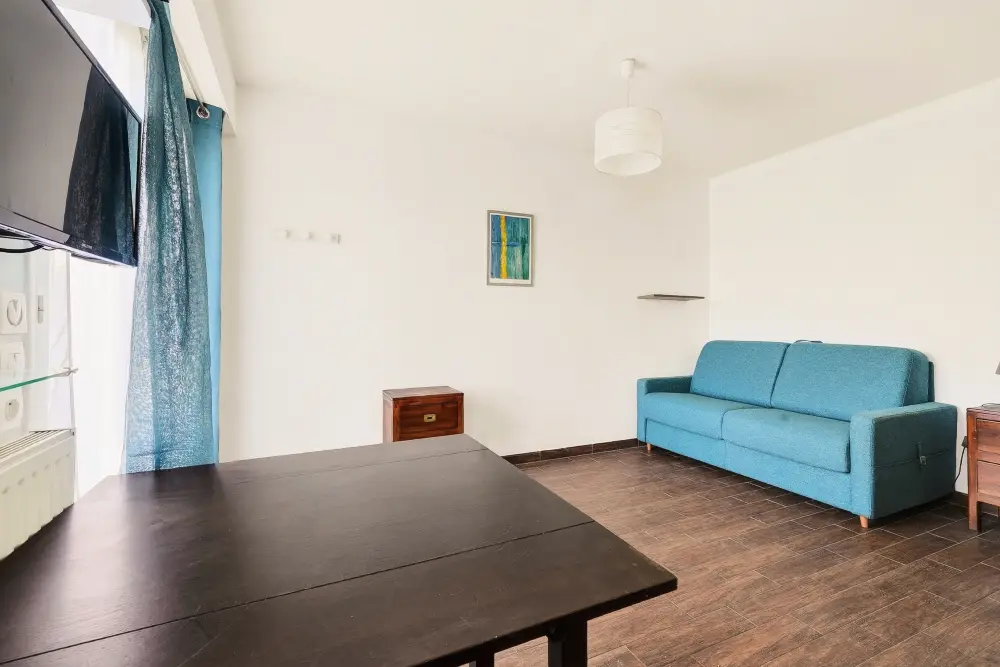 Villa Elisabeth - maeva Home