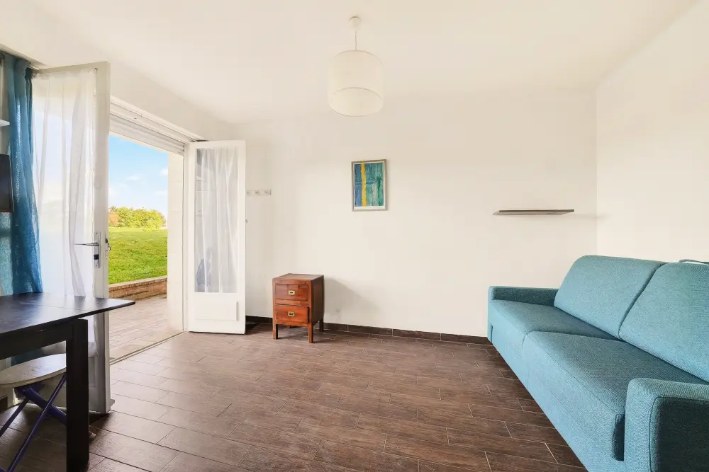 Villa Elisabeth - maeva Home