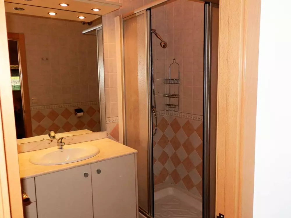 Maison de Vacances Deltebre 25