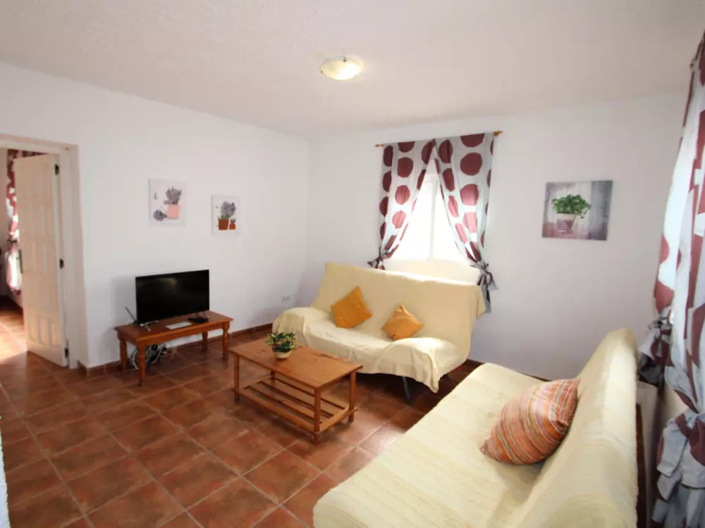 Maison de Vacances Deltebre 33