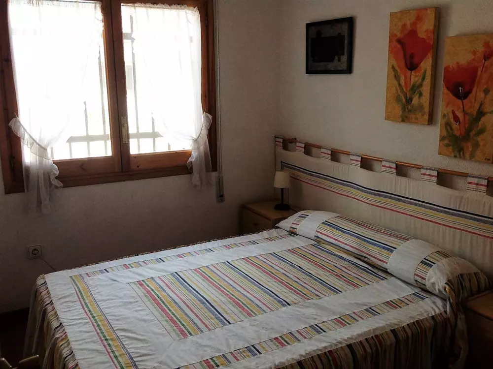 Maison de Vacances Deltebre 47