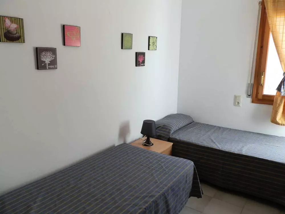 Maison de Vacances Deltebre 50