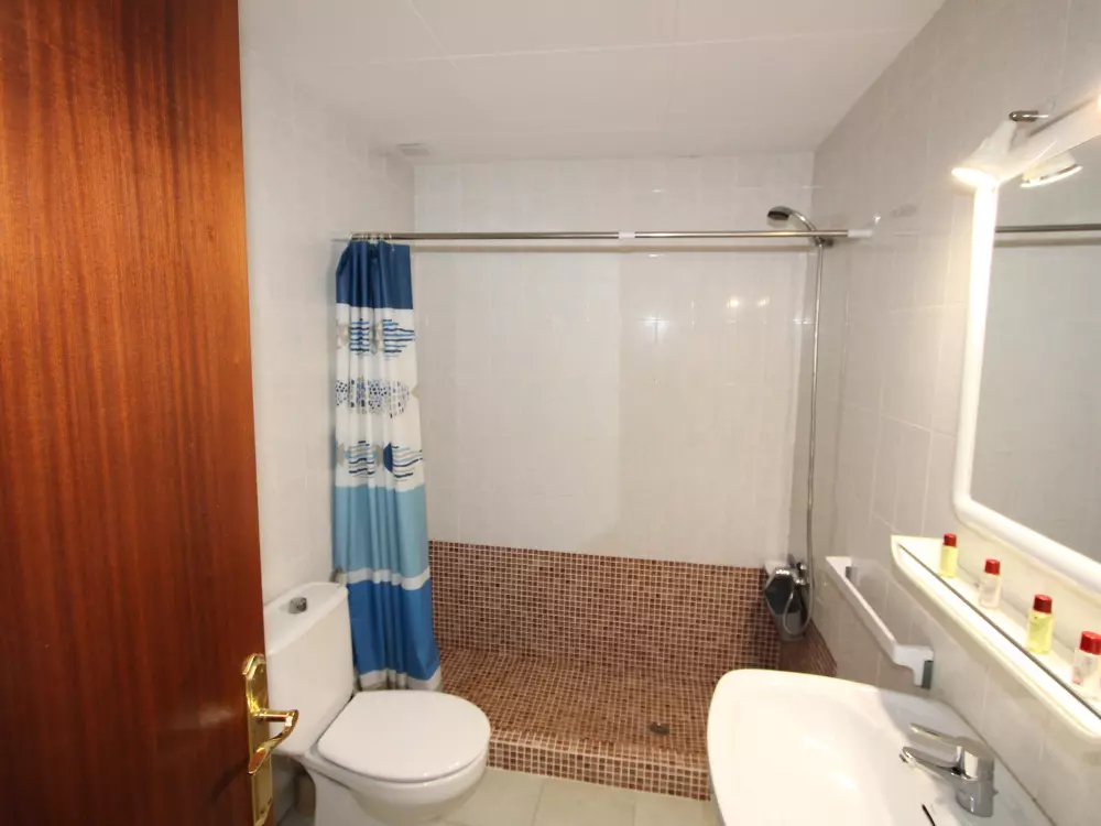 Maison de Vacances Deltebre 50