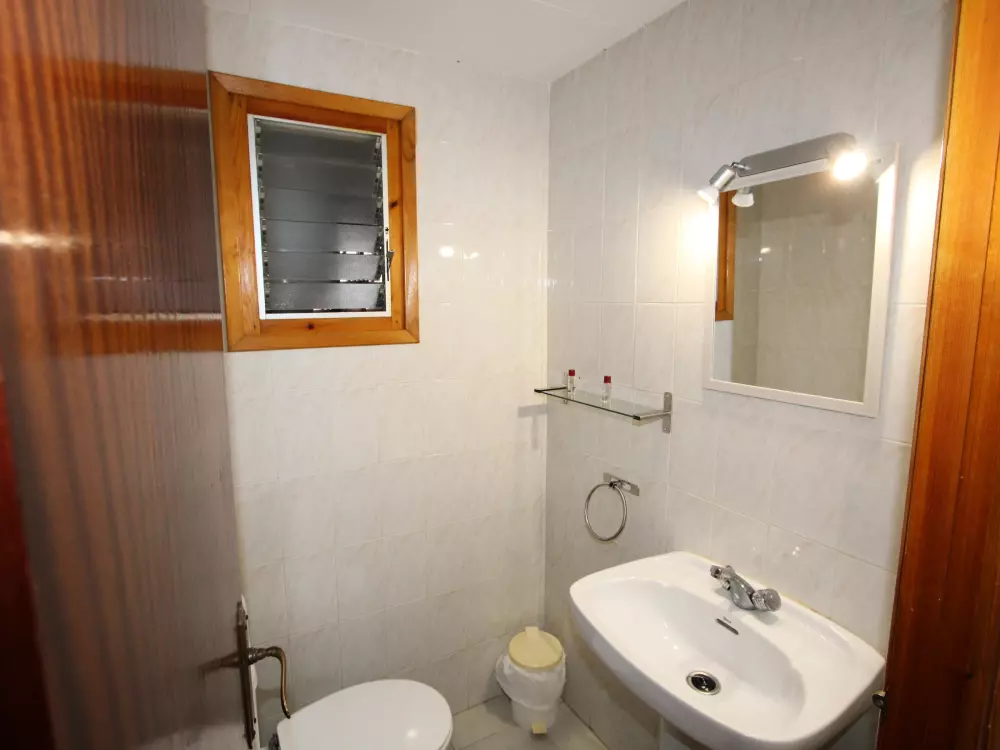 Maison de Vacances Deltebre 50