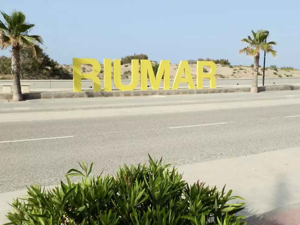 Maison de Vacances Deltebre 50