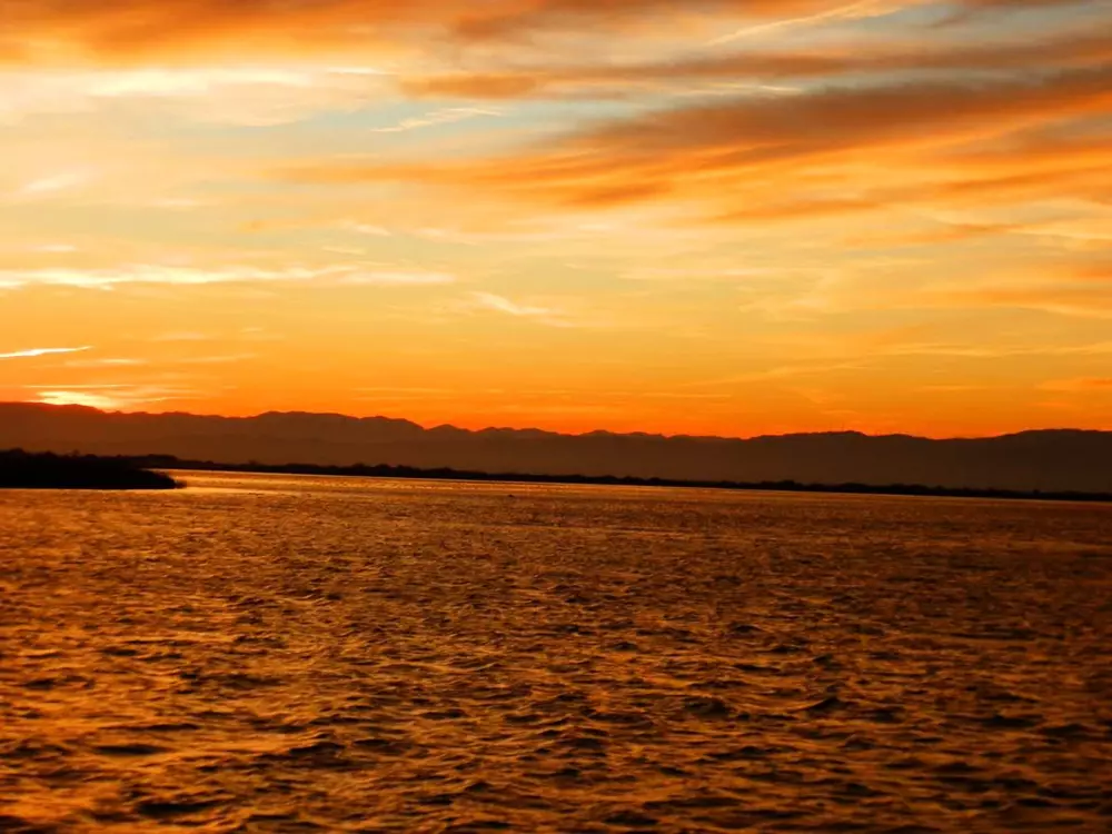 Maison de Vacances Deltebre 50