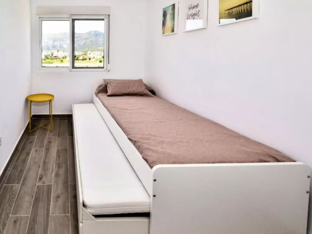 Location de Vacances Dénia 828