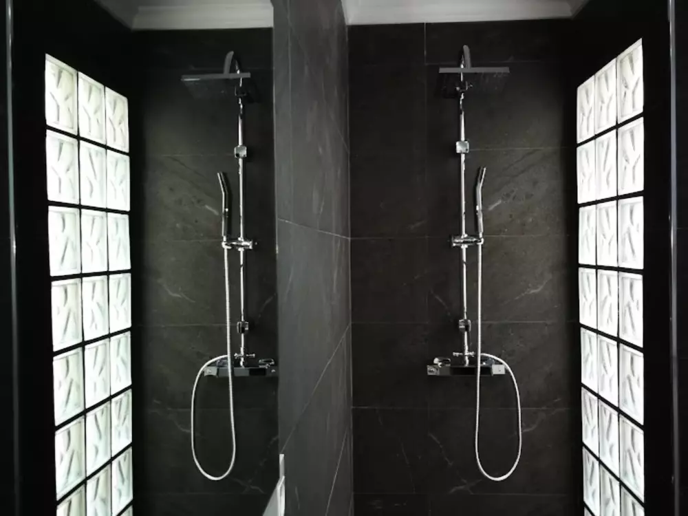 Location de Vacances Dénia 828