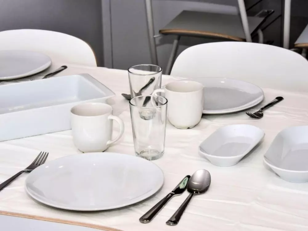 Location de Vacances Dénia 828