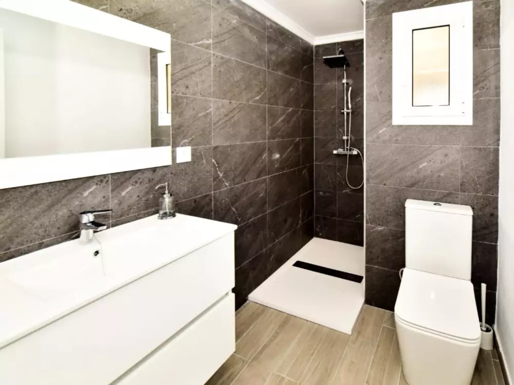 Location de Vacances Dénia 828