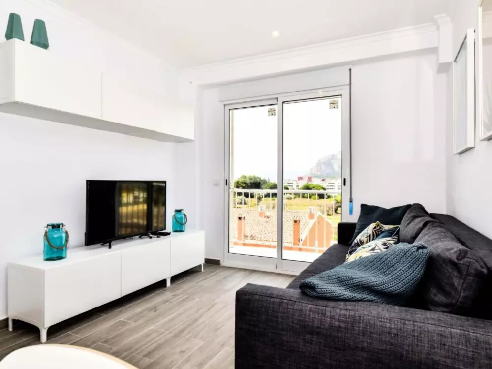 Location de Vacances Dénia 828