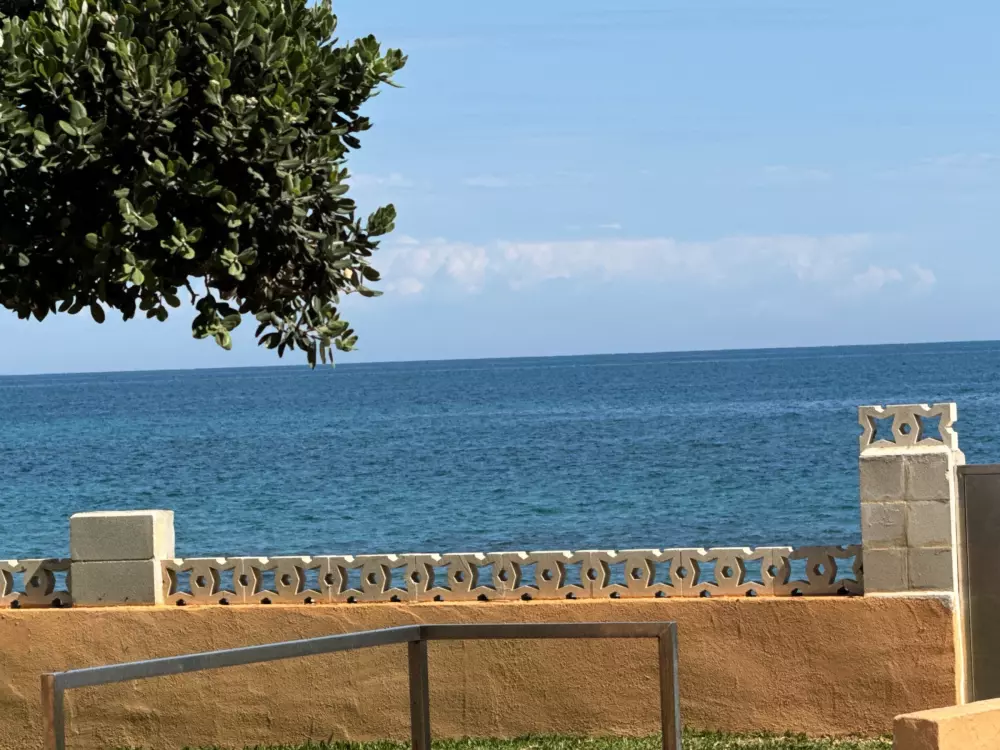 Location de Vacances Dénia 829