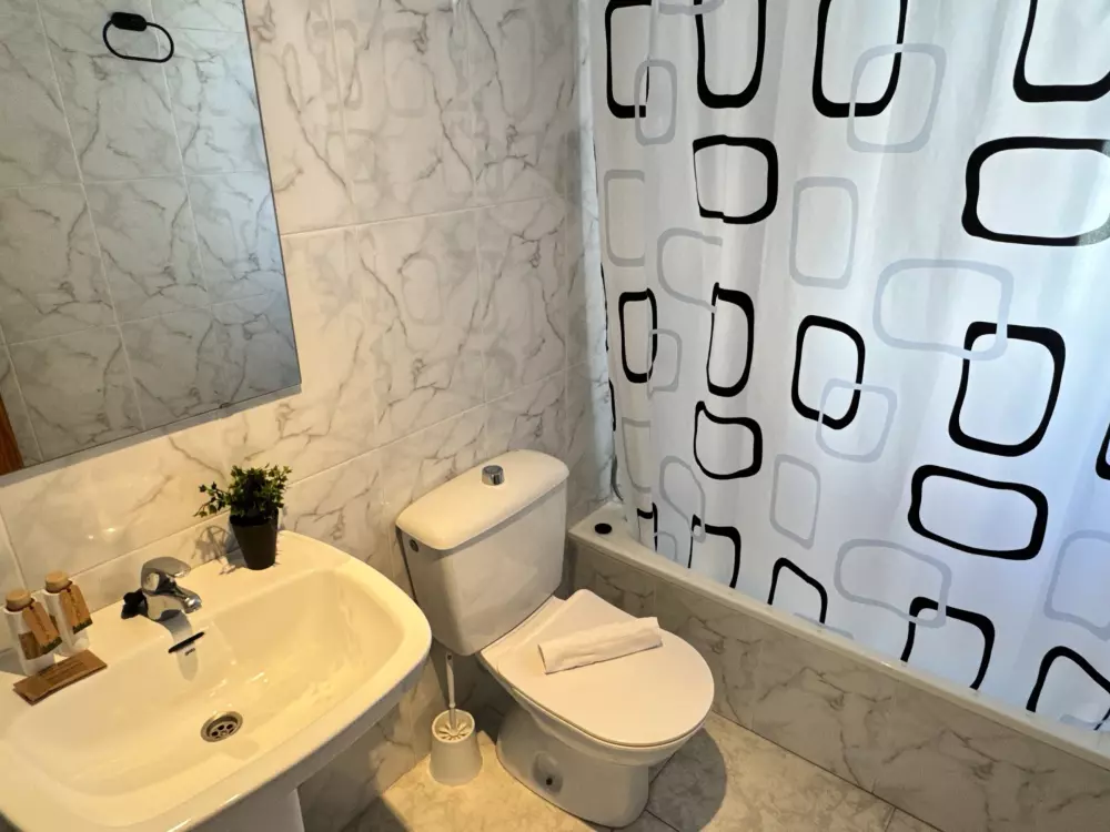 Location de Vacances Dénia 829